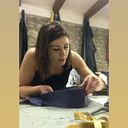 Enza Fiorillo