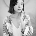 Maggie Li