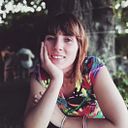 Mariana Kalazich Rosales