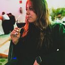 Giselle Valdivieso Fraga