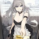 akira_kira_ki