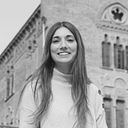 Estefanía Giménez