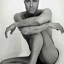 Matt Cantlon