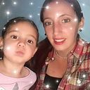 Mary Pérez Contreras