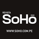 Revista SOHO Perú