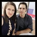 Diethcen Garcia Arango