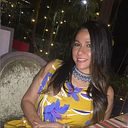 Liliana Figueroa Gulfo