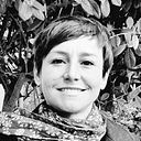 Clémence Bedu