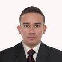 FABIAN ANDRES MOLINA LOZANO