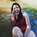 Diana Trauco Bolivar