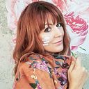 RadiNa D'Amore