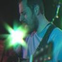 Ison Spectra Martinez