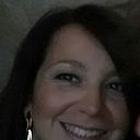 Daniela Spallone