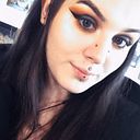 Susa Von Schwarzbach