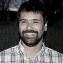 Javier Laría Blanco