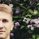 Антон Коваль