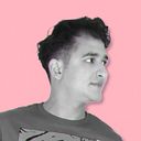 Abel Palacios Ferrera