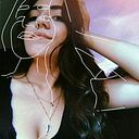 María José Scolamiero