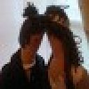 Fabiola Fernández Sáez