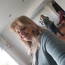 Silvia Krohling