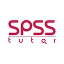 SPSS-Tutor