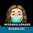 Patricia Vieira da Cunha