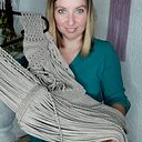 v_kocurova