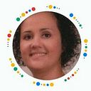 Denise Leite da Silva