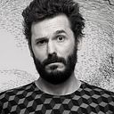 Nicolas Martinie