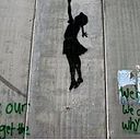 Maria Cristina Rubisse