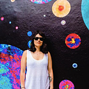 chantal lopez siordia