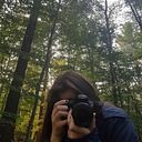 Julia Vazquez Suarez de Alencar