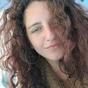 Evelin Luz Casal Herrera