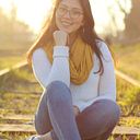 Verónica Silva Galdames