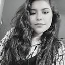 DIANA DEL RIO HERNÁNDEZ