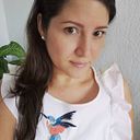 Lina Maria Marin Fayad