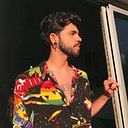 Felipe Almeida