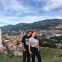 Sergio Martinez Rubio