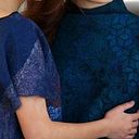 Natalya Brashovetskaya