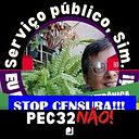 Moema Cabral da Silveira