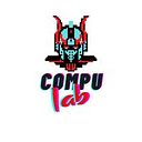 Compu Lab