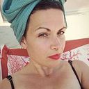 Alessia Cocca