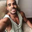 Marcos Belisario