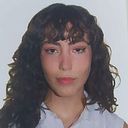 Sara López González