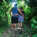 Viviana Cortés Granados