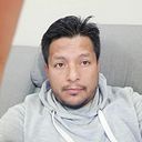 ecoavanny