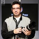 Panagiotis Lymperopoulos