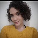 Laura Fontana Soares