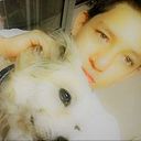 Cristian Flores Tamayo