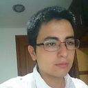 Jhon Freddy Perez Guerrero
